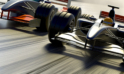 Speed, Strategy, and Supremacy: The Thrilling World of Formula 1 Grand Prix Racing