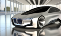 Top BMW News: Exploring the Latest Technological Breakthroughs in BMW Models with Advanced AI Integration