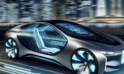 **“Top BMW News: Unveiling Cutting-Edge Technologies, Sustainable Innovations, and Upcoming BMW Models“**