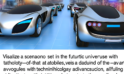 Driving Success in the Fast Lane: How Top Automotive Businesses are Steering Through Industry Innovation and Market Trends for Unparalleled Growth