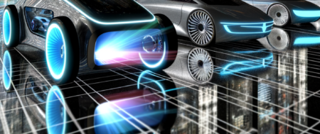 Exploring the Horizon: Top Automotive Trends and Vital Auto Industry Updates Shaping the Future of Car Brands