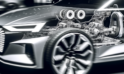 Top Audi Innovations: How AI is Driving the Future of Automotive Excellence – Latest Audi News and Insights from Automobilnews
