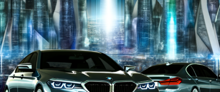 Top BMW Innovations: Exploring the Latest Technological Breakthroughs in BMW News, AI, and Models