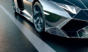 Unveiling Lamborghini’s Pioneering Innovations: Redefining the High-Performance and Luxury Car Market