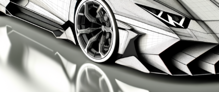 Inside Look: Lamborghini’s Latest Innovations and Cutting-Edge Technology in Italian Luxury Vehicles