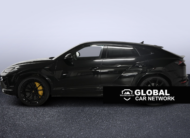 Lamborghini URUS S  Carbon Style