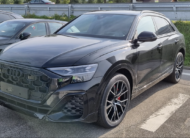 Audi Q8 Facelift 60 TFSI e quattro Plug In Hybrid