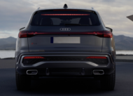 Audi Q5 SB 40 TDI 2025