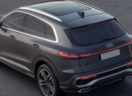 Audi Q5 SB 40 TDI 2025