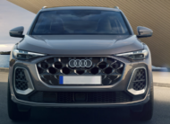 Audi Q5 SB 40 TDI 2025