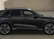 Audi Q5 TFSI 2025