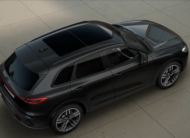 Audi Q5 TFSI 2025