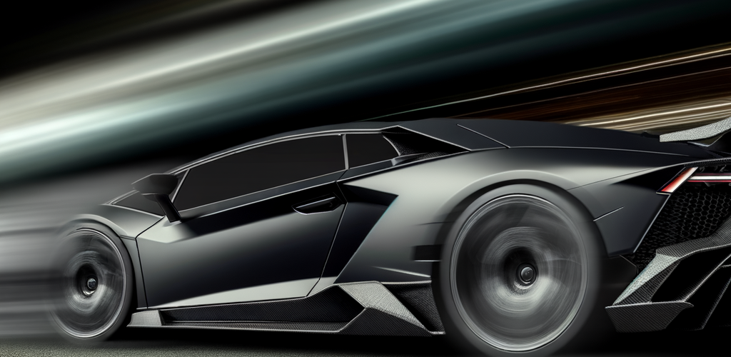 Breaking Barriers: Lamborghini’s Cutting-Edge Innovations in High-Performance and Luxury Automobiles