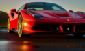 Unveiling Ferrari’s Top Innovations: The Pinnacle of Supercar Technology, Design, and Performance