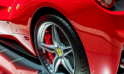 Unveiling the Top Supercar Innovations: Ferrari’s Latest Technological Marvels and Luxury Performance