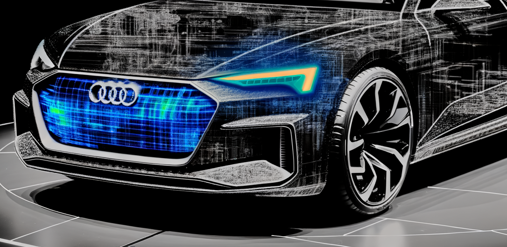 Top Innovations: How Audi’s Cutting-Edge AI Technology is Shaping the Future of Mobility – Latest Audi News on Automobilnews