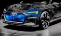 Top Innovations: How Audi’s Cutting-Edge AI Technology is Shaping the Future of Mobility – Latest Audi News on Automobilnews