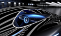 Top Innovations: Exploring BMW’s Cutting-Edge Technologies and AI Integration – Latest BMW News on BMW Models and Advancements