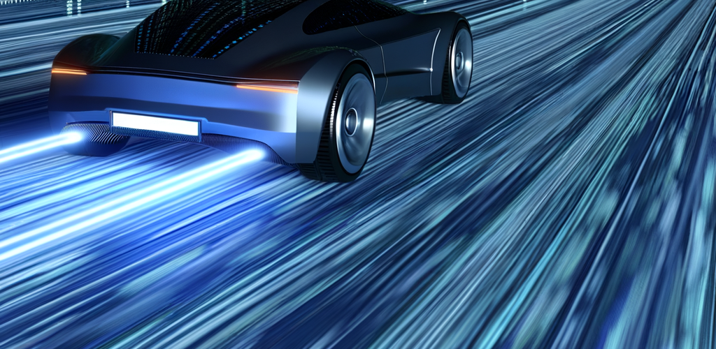 Driving the Future: Top Trends and Technologies Shaping the Automotive Landscape – Exclusive Insights, In-Depth Analyses, and Expert Perspectives