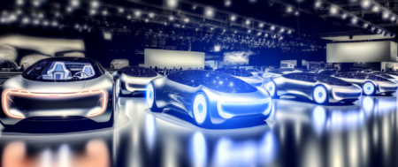 Top Automotive Insights: Navigating the Latest Car News, Auto Industry Updates, and Emerging Vehicle Trends