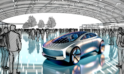 Driving the Future: Top Automotive Trends and the Latest Car News in Auto Industry Updates