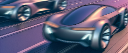 Driving Forward: Delving Deep into the Future of Mobility with Top Trends, Innovative Technologies, and Impactful Events Shaping the Dynamic Automotive Landscape