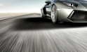 **“Driving the Future: Unveiling Lamborghini’s Latest Innovations and Technologies in the Luxury Car Market“**