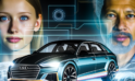 Top Audi News: Exploring Audi’s Latest Innovations and AI Integration