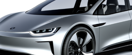 Top Audi Innovations: Exploring the Latest Breakthroughs in Automotive Technology and AI