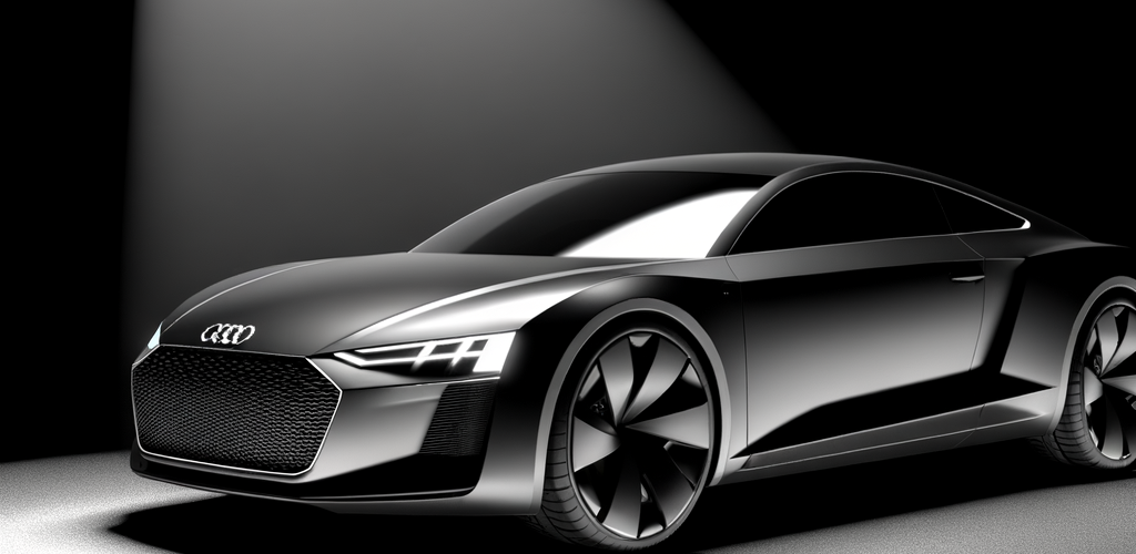 Top Audi Innovations: Unveiling the Latest Technological Breakthroughs in Audi News and AI