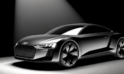 Top Audi Innovations: Unveiling the Latest Technological Breakthroughs in Audi News and AI