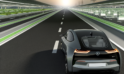 Driving the Future: Top BMW Innovations and Technological Breakthroughs in 2023