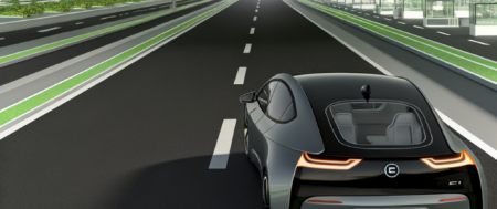 Driving the Future: Top BMW Innovations and Technological Breakthroughs in 2023