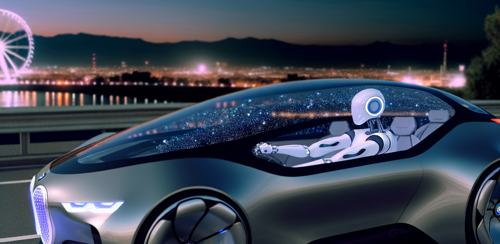 Top BMW Innovations: Unveiling Cutting-Edge Technology and AI Integration in New BMW Models