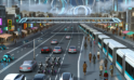 Transportation Transformed: Unveiling the Future of Mobility Solutions and Trends