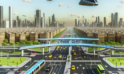 Navigating Tomorrow: Unveiling Transportation Trends and Mobility Solutions for a Sustainable Future