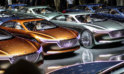 Revving Up the Auto World: Top Automotive Updates, Car News Highlights, and the Latest in Vehicle Trends