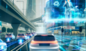 Steering the Future: How Top AI Innovations Are Driving News Analysis, Political Predictions, and the Automotive Industry Forward