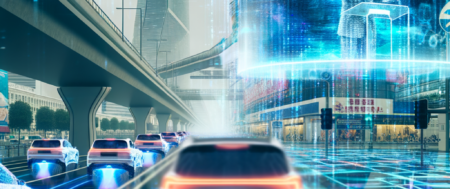 Steering the Future: How Top AI Innovations Are Driving News Analysis, Political Predictions, and the Automotive Industry Forward