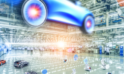 Driving Success in the Fast Lane: Mastering the Automobile Industry with Advanced Vehicle Manufacturing, Cutting-Edge Automotive Sales, and Strategic Market Trends