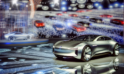 Driving Innovation: Top Audi News and AI Advances Shaping the Future of the Automotive Industry