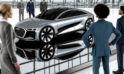 Driving the Future: Top Audi Innovations and AI Transformations in the Automotive Industry