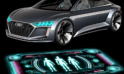 Top Audi Innovations: How AI is Driving the Future of Mobility in Audi News