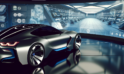 Top BMW Innovations: How BMW AI and New Models are Shaping the Future of the Automotive Industry