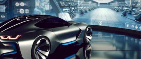 Top BMW Innovations: How BMW AI and New Models are Shaping the Future of the Automotive Industry