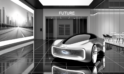 Driving the Future: Top BMW Innovations and Technologies Shaping the Automotive Landscape