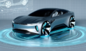 Top BMW News: Unveiling the Latest Technological Breakthroughs and AI Advancements in BMW Models