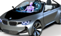 Top BMW Innovations and AI Advancements in 2023: Leading the Charge in Automotive Excellence