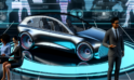 Top BMW Innovations: How BMW’s Latest Technologies are Shaping the Future of Mobility