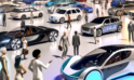 Top Automotive Insights: Unveiling Future Vehicle Trends and Car News in the Auto Industry